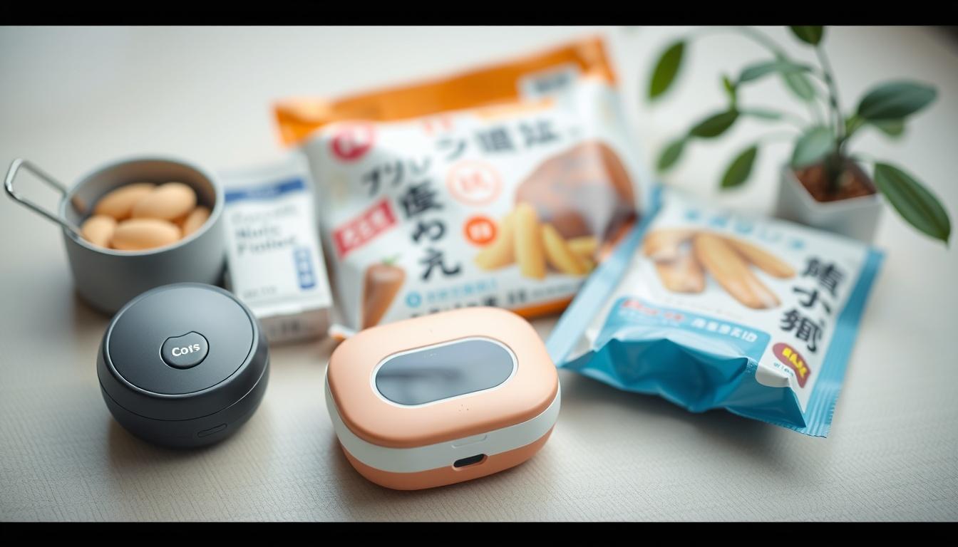 About intro secondary image